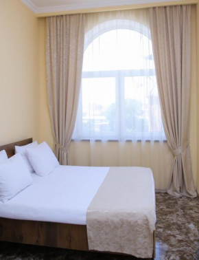 Reds Hotel Yerevan Center